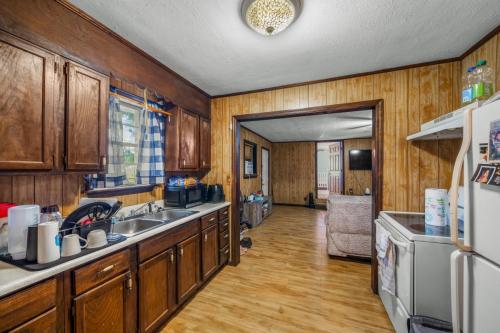 Jonathan-Kilpatrick-689-County-Road-407-14