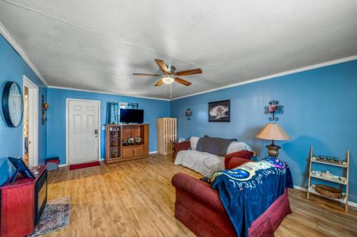 Jonathan-Kilpatrick-689-County-Road-407-17