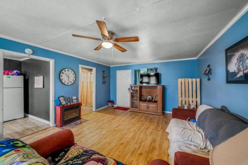 Jonathan-Kilpatrick-689-County-Road-407-18