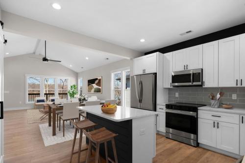Kitchen Living DSC01475 Final