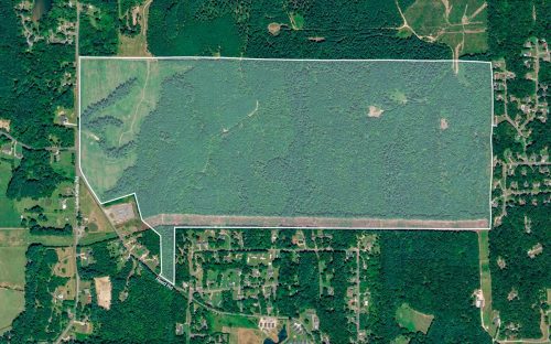 Lake-Kathy-Rd-Property-Lines