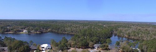 Lake55