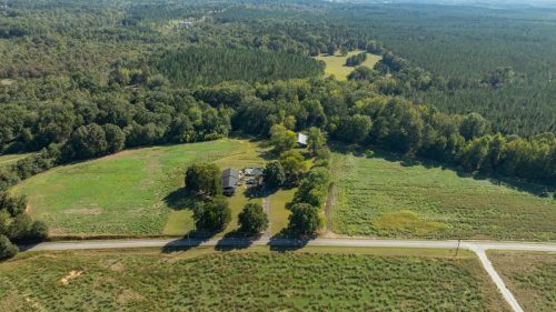 Livingston-Day-One-05