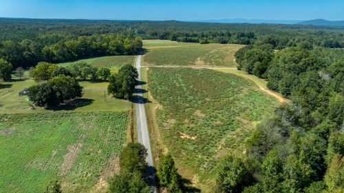 Livingston-Day-One-27