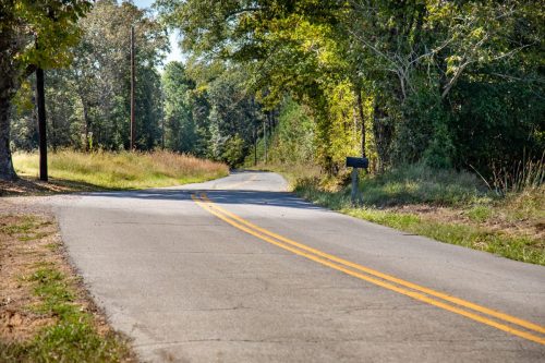 Livingston-Day-One-44