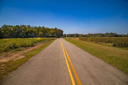 Livingston-Day-One-47