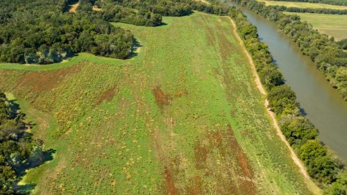 Livingston-Day-One-56