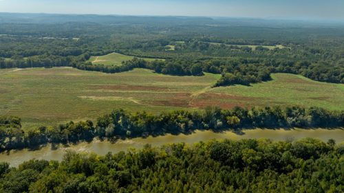 Livingston-Day-One-57