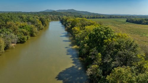 Livingston-Day-One-61