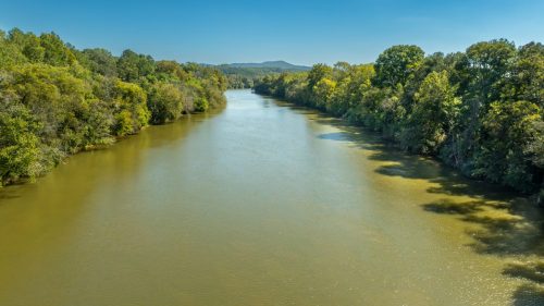 Livingston-Day-One-66