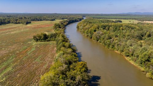 Livingston-Day-One-67