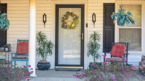 Livingston-Day-Two-089