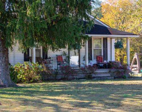 Livingston-Day-Two-090