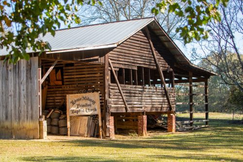 Livingston-Day-Two-093