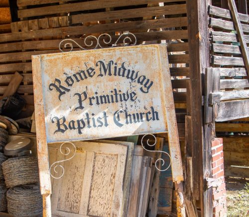 Livingston-Day-Two-094