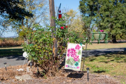 Livingston-Day-Two-100