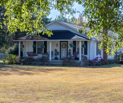 Livingston-Day-Two-105