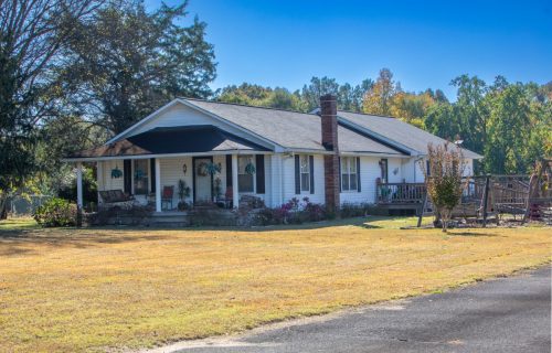 Livingston-Day-Two-108