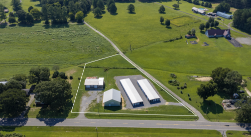 Lyerly-Property-Lines-1