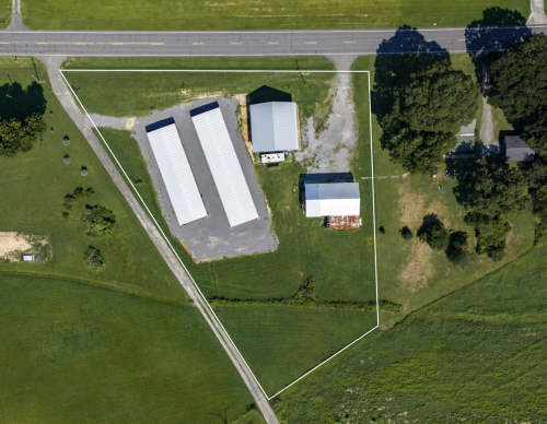Lyerly-Property-Lines-2