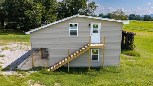Lyerly-Storage-11
