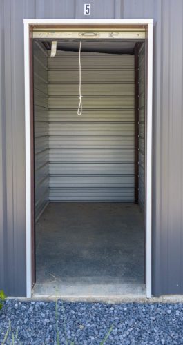 Lyerly-Storage-12