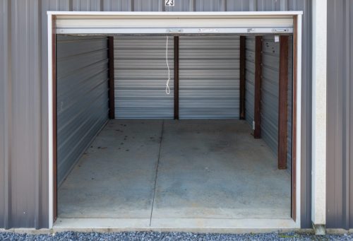 Lyerly-Storage-13