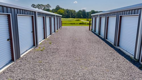 Lyerly-Storage-14