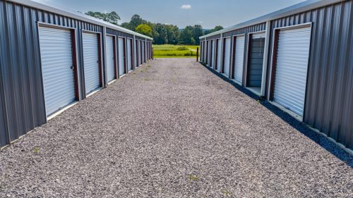 Lyerly-Storage-15