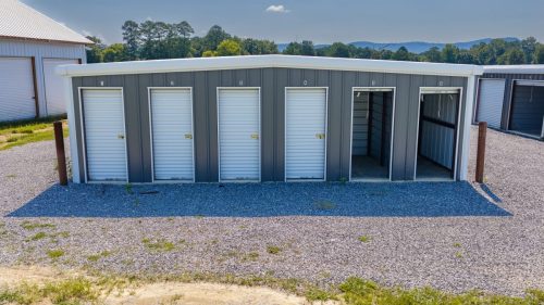 Lyerly-Storage-16