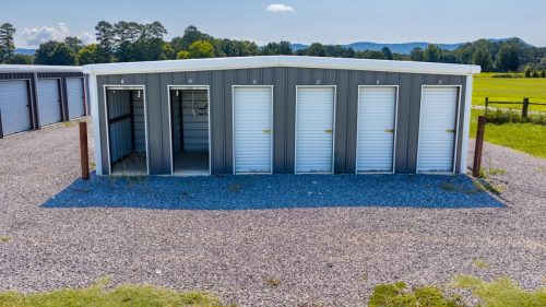 Lyerly-Storage-17
