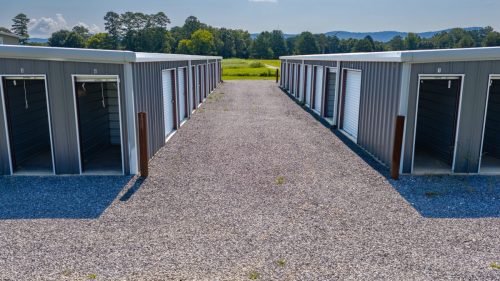 Lyerly-Storage-18