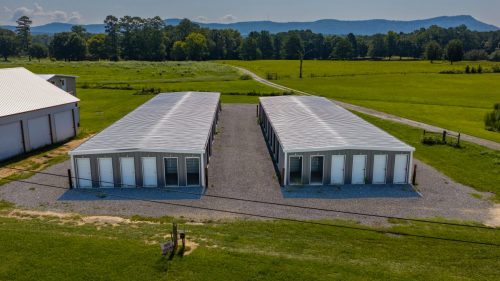 Lyerly-Storage-19