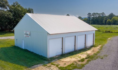 Lyerly-Storage-20