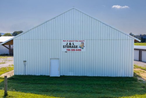Lyerly-Storage-21