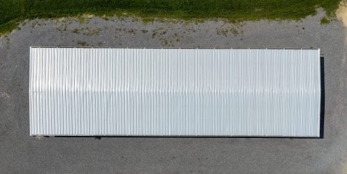 Lyerly-Storage-3