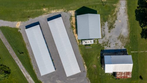 Lyerly-Storage-32