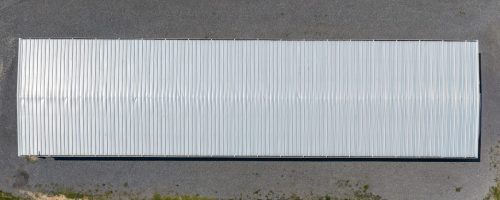 Lyerly-Storage-4