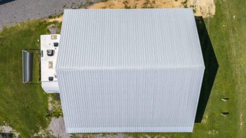 Lyerly-Storage-5