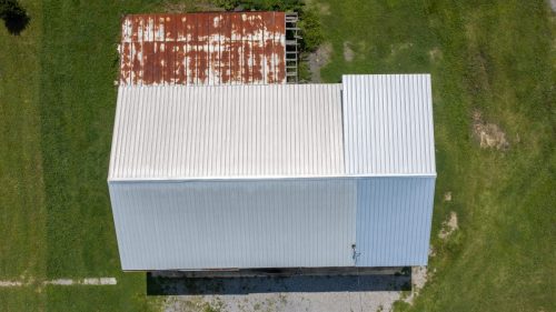 Lyerly-Storage-6