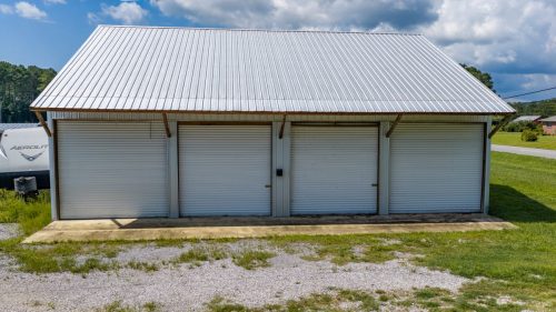 Lyerly-Storage-7