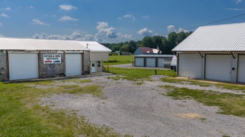 Lyerly-Storage-8