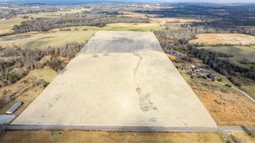 Parker-60-Lines-1.001