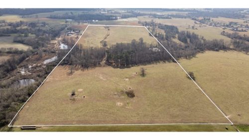 Parker-60-Lines-3.001