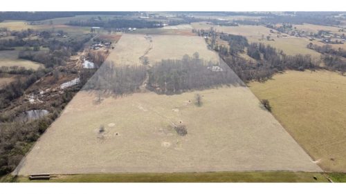 Parker-60-Lines-4.001