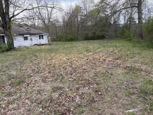 Photo-Apr-03-2025-7-02-22-PM
