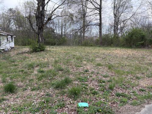 Photo-Apr-03-2025-7-02-36-PM