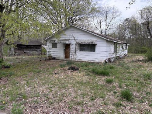 Photo-Apr-03-2025-7-02-38-PM