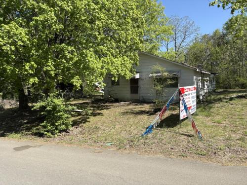 Photo-Apr-16-2025-3-49-27-PM