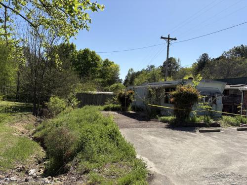 Photo-Apr-16-2025-3-54-56-PM